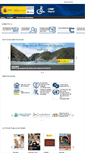 Mobile Screenshot of crmfmadrid.es